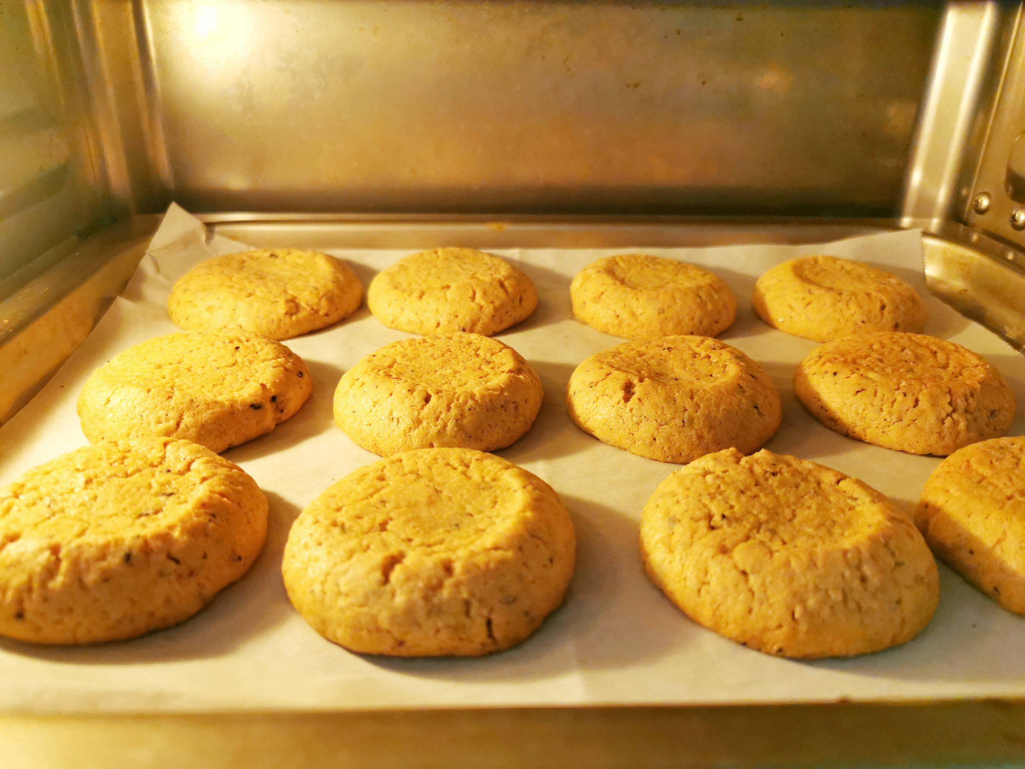 学做芝麻酥 f015fe9db48d4ab8972d735d38e098f4.jpeg