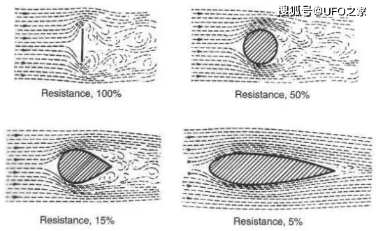 啥是吸气球 f6a7414ecdb14c7097585598d9401968.png