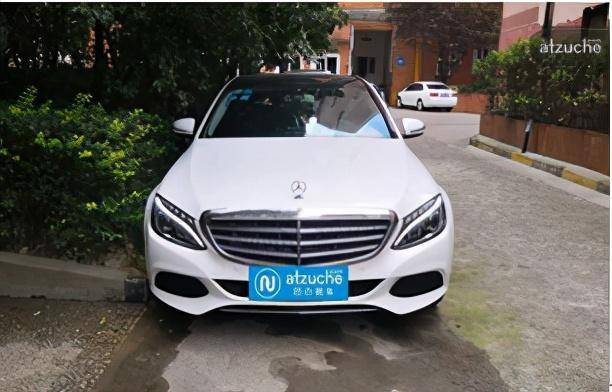 2020年中型车排名_原创2020年中型车最新质量排行更新:国产车完败,雅阁失