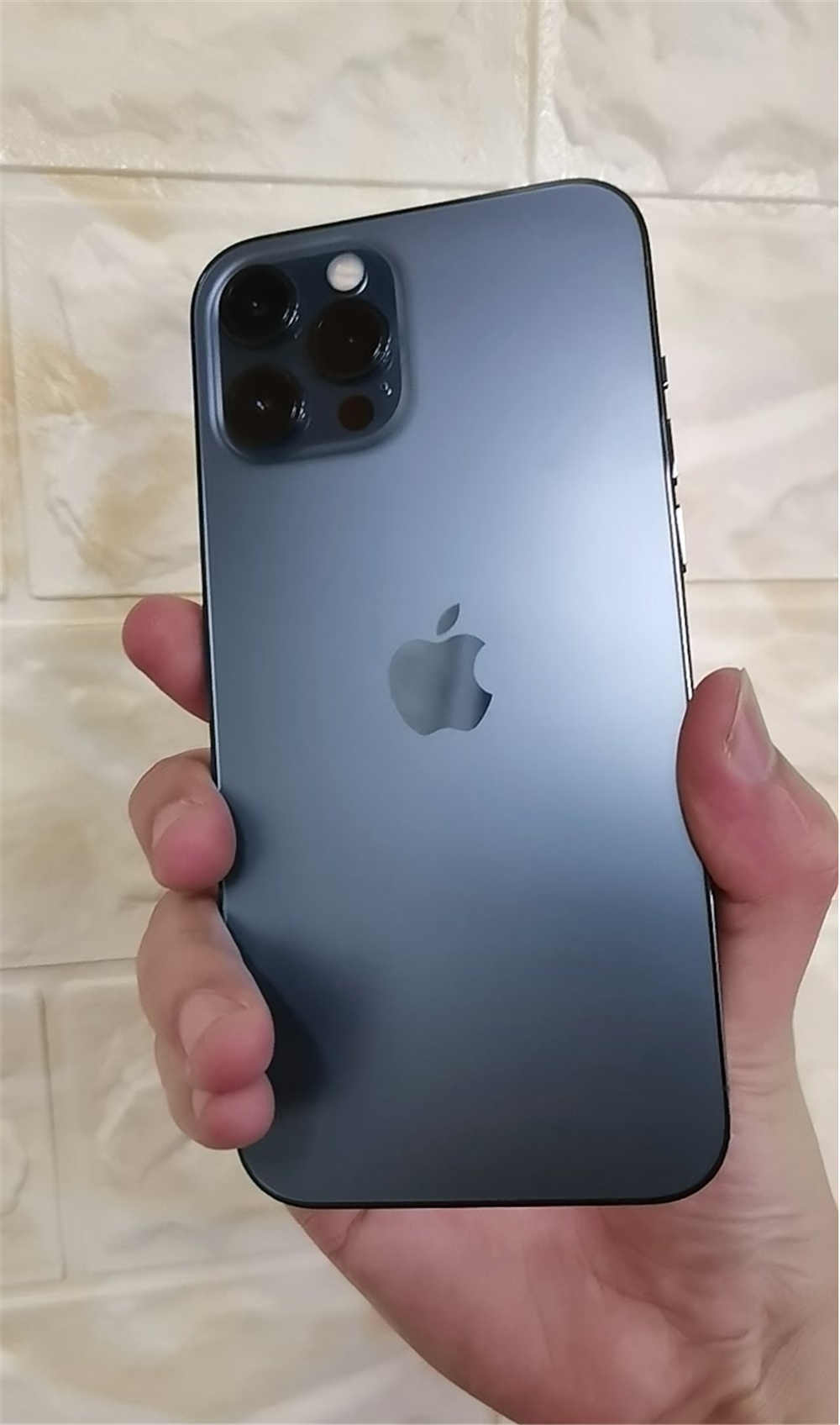 iphone12promax用户体验汇总花最多的钱掉最多的坑