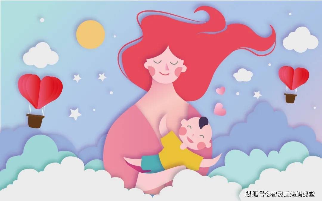 婴儿|新生宝宝戴脖圈游泳出事！婴儿游泳究竟好不好？