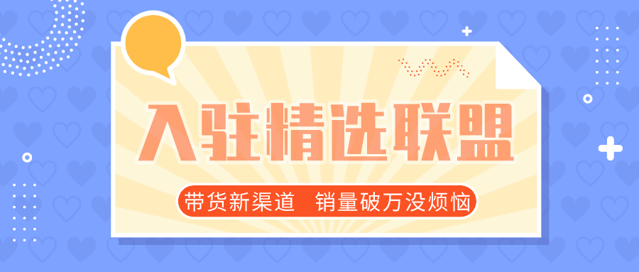 35e04b6a9d1048d4b41f6d71fbe49890.png