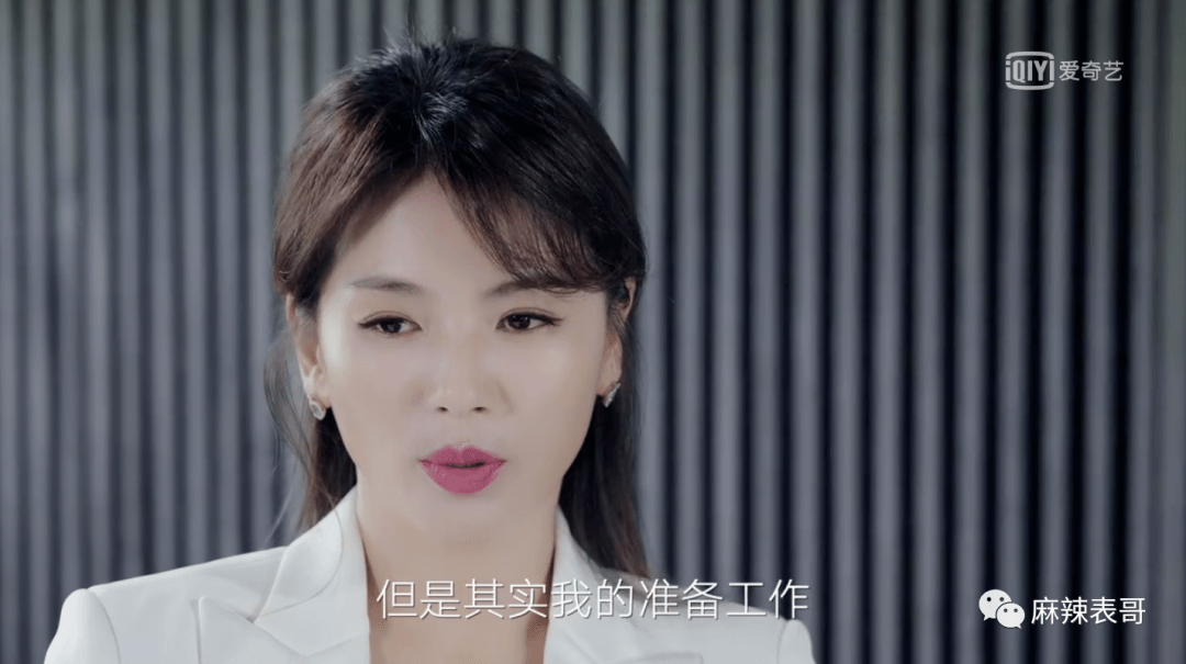 4c1ca1c7180441eaa9d3e9606be6d5b7.png