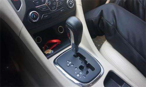 好一点的手动挡轿车 4d994acc12a54ef6be7e02bc0b3e885c.jpeg