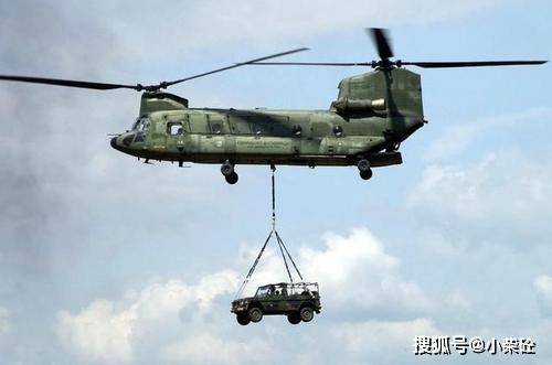 直升机是怎么转向的 50a92b5de7c8429db128b39db2c7b89b.jpeg