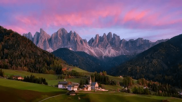 2020年十二星座爱情_晨霁2020年12月份处女座星座运势:爱情的觉醒