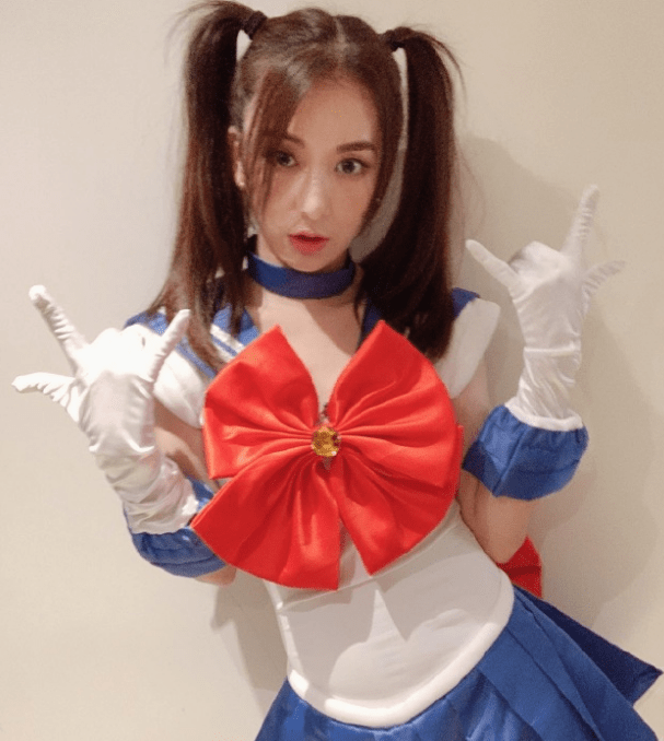 54c0c4f81b544197be60eb0498ae820c.png