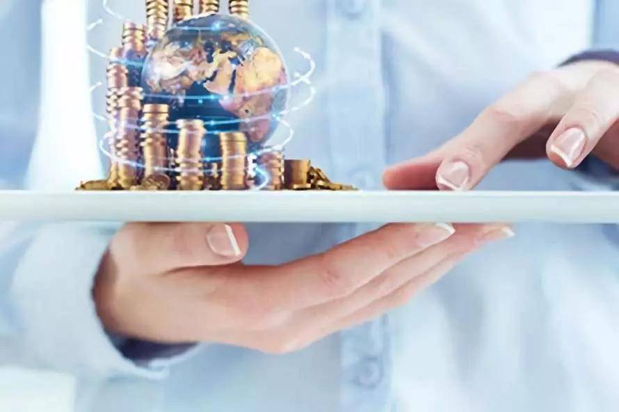 从业者|为什么越来越多的人开始考理财规划师？