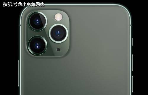 安卓手机拍照不清晰是怎么回事 561abc4a129241a6b00fc75be1fa3ee9.jpeg