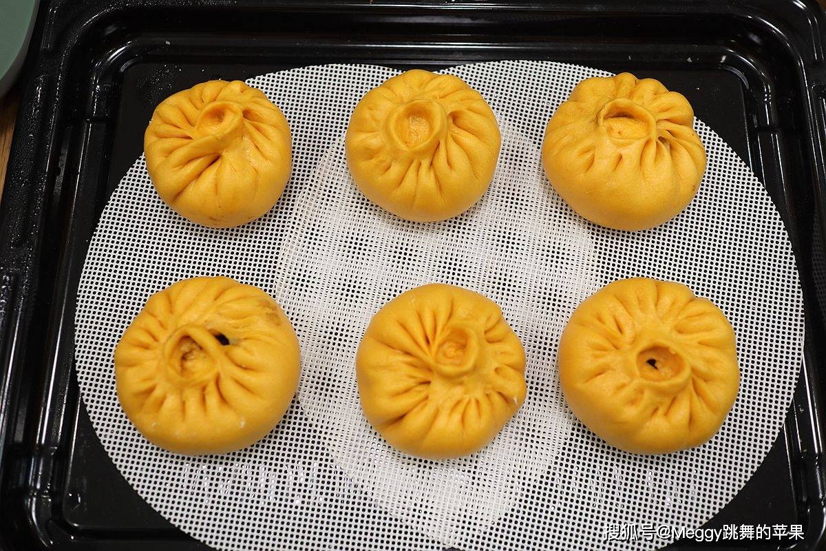 包子面皮光滑 616a851b48f74586920c9f9cf1aa33e0.jpeg