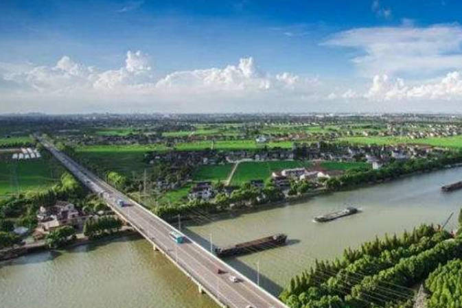 江苏省2020县级经济_《2020江苏海洋经济发展指数》发布