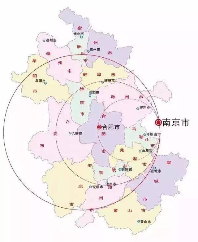 南京流入人口_6翻了 从厦乘高铁7小时内将直达全国21个城市 2025年前后实现(2)