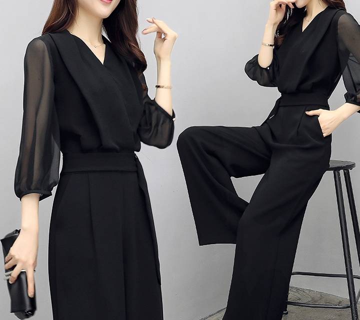 cm|矮个子穿搭增高术,五种增高搭配技巧,155cm也能显高十公分