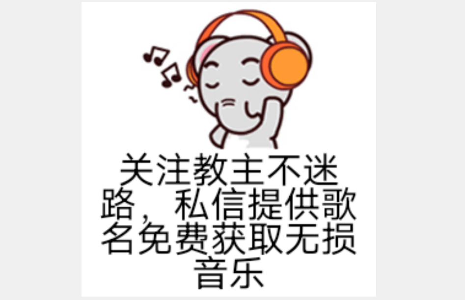839d2cd6d6054d0a988e4fac49f96c00.png