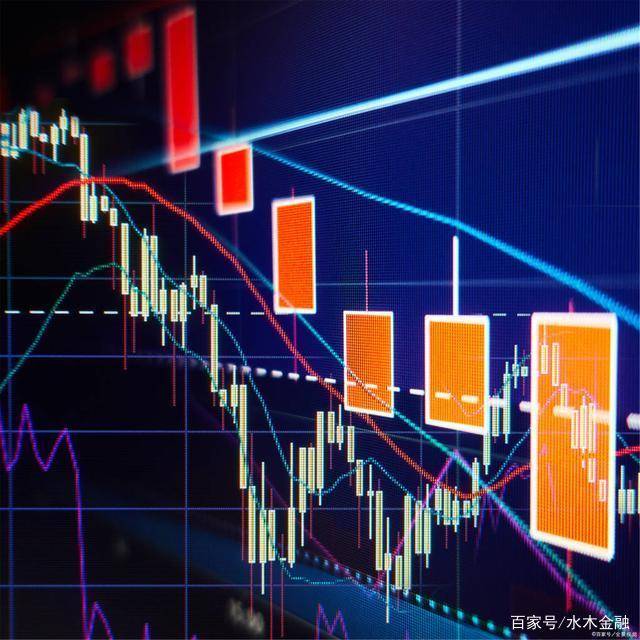 如何才能长期稳定盈利 8f84862c156f4935879f7e1b5994c485.jpeg