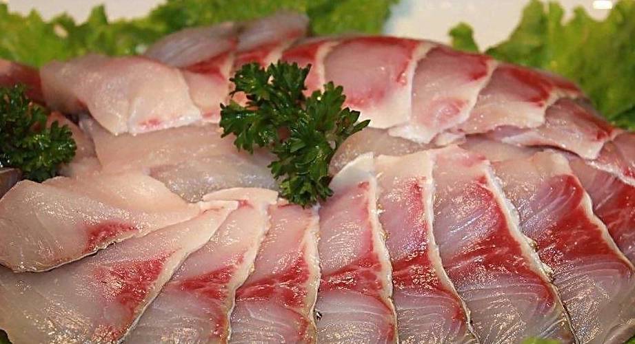 为什么有人喜欢吃生鱼片 9206924791254360bb2cd1cbeae1e1b6.jpeg