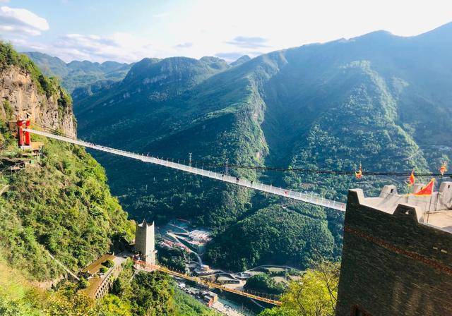 宜宾gdp为什么会超过德阳_宜宾会诗沟图片(2)