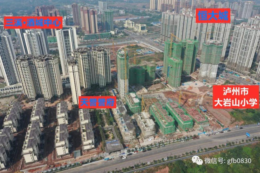 小学人均用地面积_南安第十二小学用地(3)