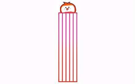 2020硕士研究生考研_2020,他们因何考研(2)