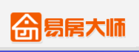 2020年房子排名_2020最新房产中介门店管理系统软件排名