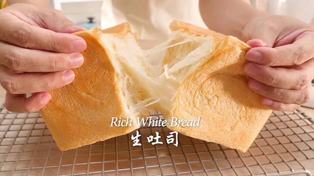 d31d69dce9194fcd90b1a26b27f0a3c7.jpeg
