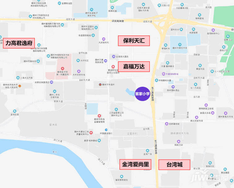 赣州经济2020总量_赣州经济开发区黎俊(3)