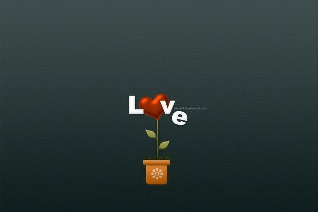 e203b481dafc46f79cf88a5418f006ee.png