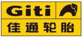 佳通轮胎排名第几 eaba117aad934b2eaa4468d0239cd02f.jpeg