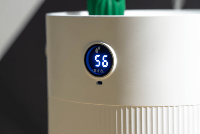 加湿器加多少水有要求吗 f594692b2ceb4422a5a016a879205952.png