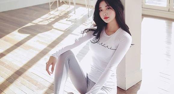 05110722d773488ea1e979daef5a7295.jpeg