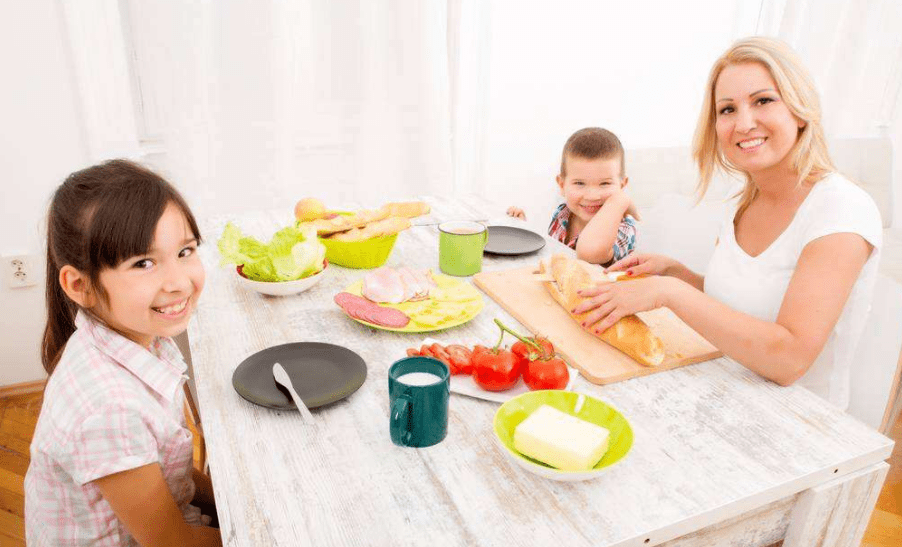 如何让孩子爱上吃早餐 055aa98312394bb18b2bc4b504c6fbfa.png