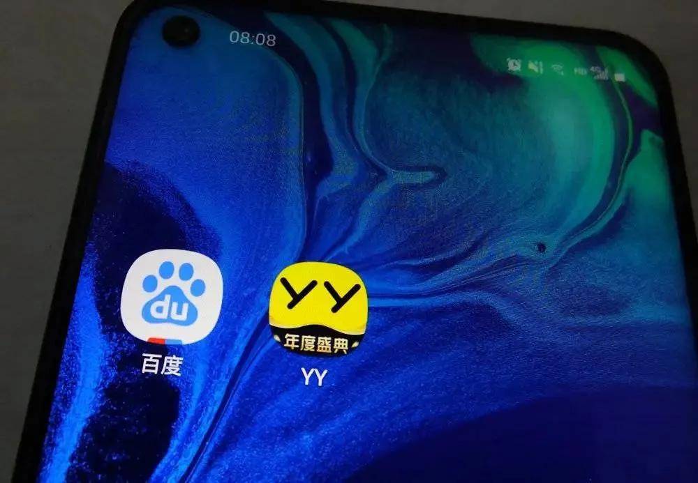 业务|百度+YY，还有机会吗？