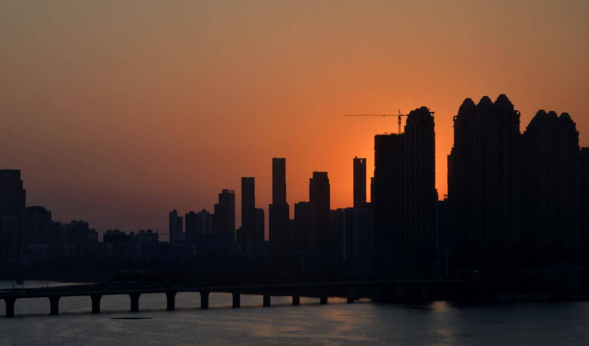 中国2020年城市地铁_2020年中国内地城轨城市升至42座,运营总里程超6905公