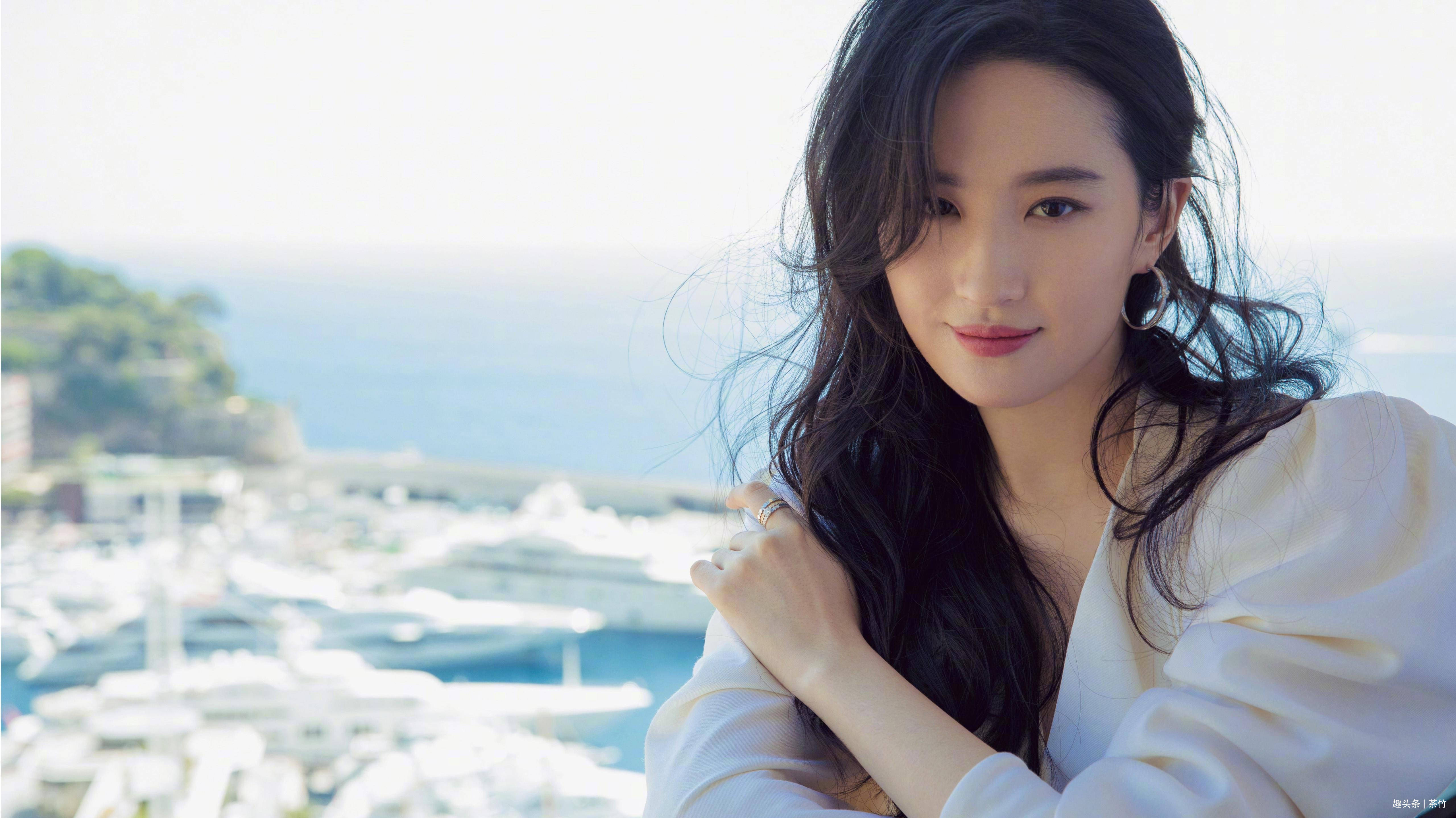 时诗君君Porn Full Pics & Video Content 771