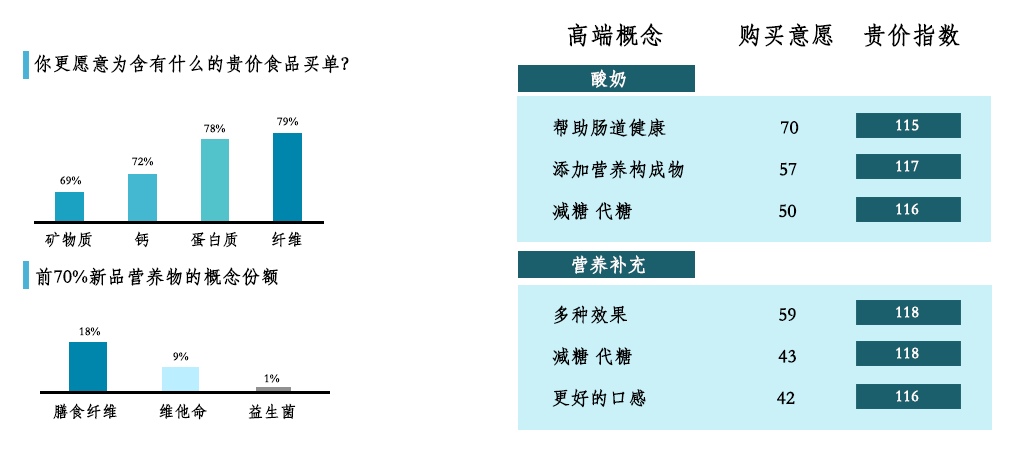 366d5a47d0b64311adca7f17170a41b7.png