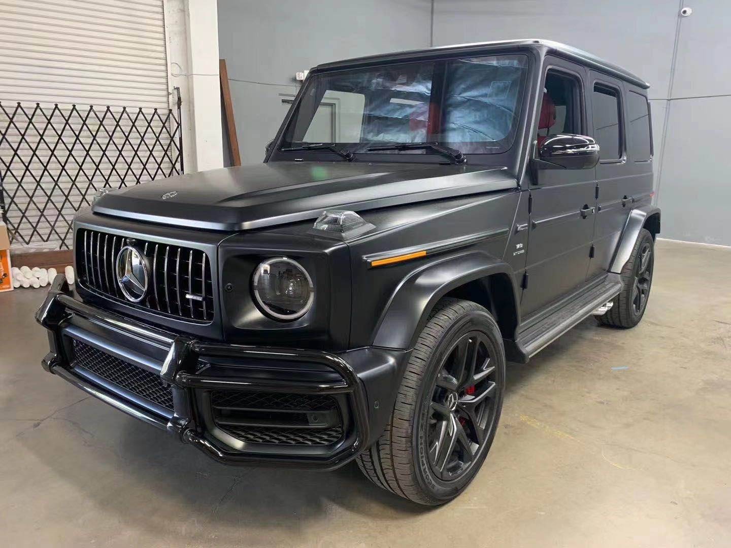 2020年什么时候公布G_2020英语四级答案公布