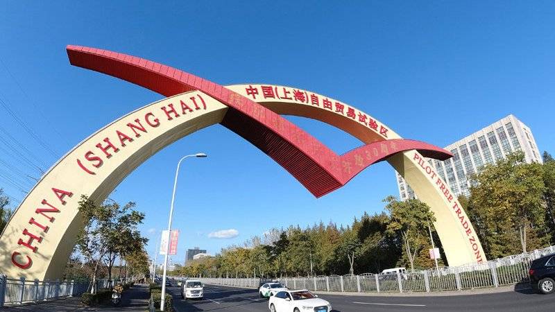 党晓龙经济总量_经济图片