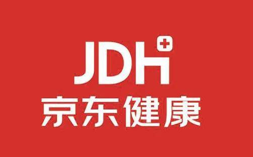年底将至，港股 IPO 精彩不断，多只明星股燃爆港