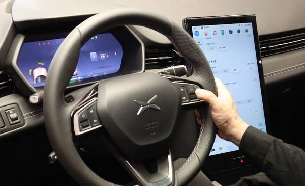 老司机开车稳在哪里 67cfbf74abf5496d8d1f80f3f9c5d8ae.jpeg