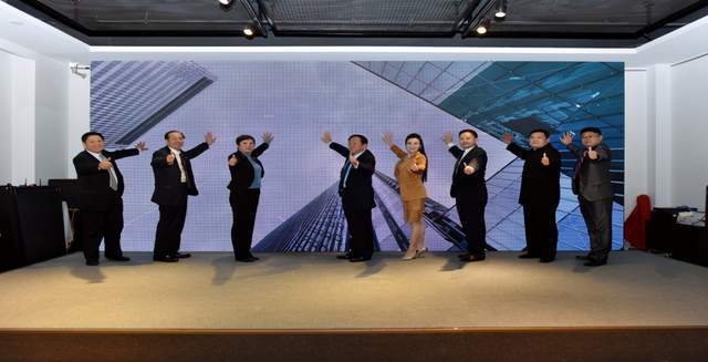 全国数权助力中小微企业数字化转型在吉林启动(图3)