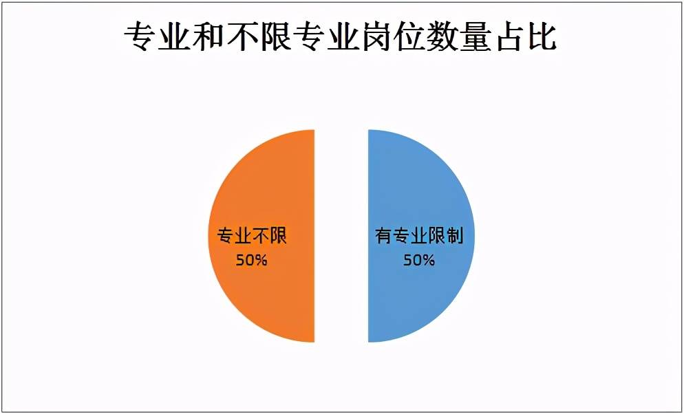 眉山市青神人口2020总人数口_海口人口2020总人数口