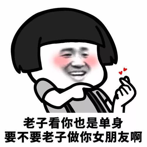 79d15c905d3c47e2a264b297768e9532.jpeg