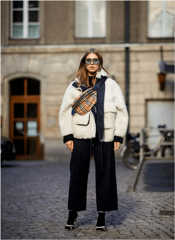 比较大气的衣服冬天 86af6769644e4ad99006ca9ae68a7580.png