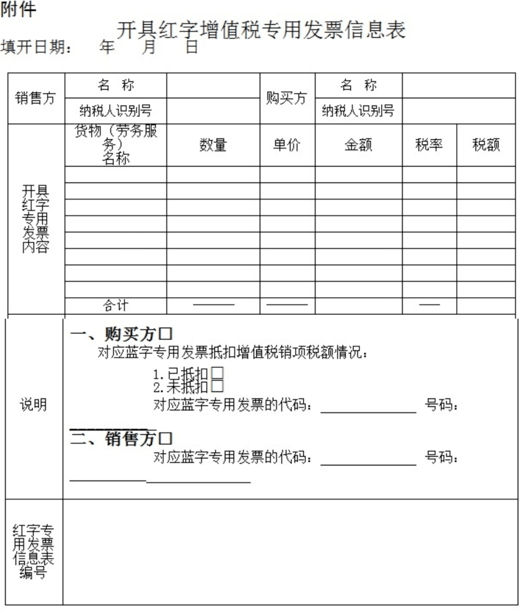 人口信息定位表原件公安局_公安局图片(2)