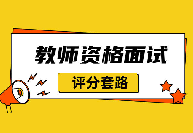 a1e642d41de34dca9fe709d7dcbc7ec1.jpeg