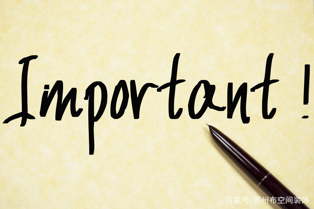 victory什么意思英语 aaab94facee84cfa982ae9f9ea13335f.jpeg