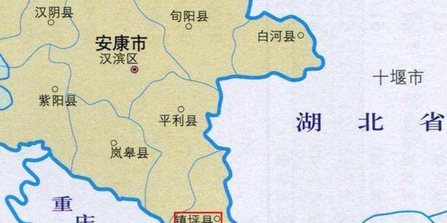 泾源县人口2020总人数口_泾源县卧龙山公园图片