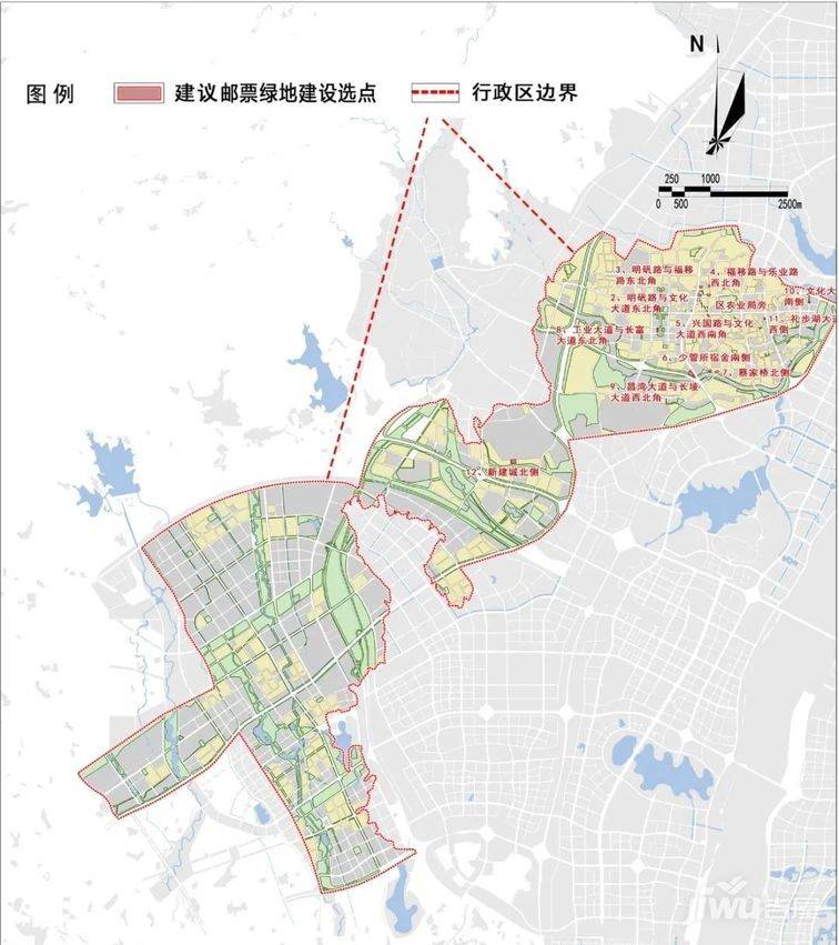 望城区城区人口_望城区地图(3)