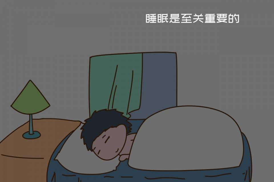 孩子|是男生身高增长的“关键期”，家长可别错过以下年龄段