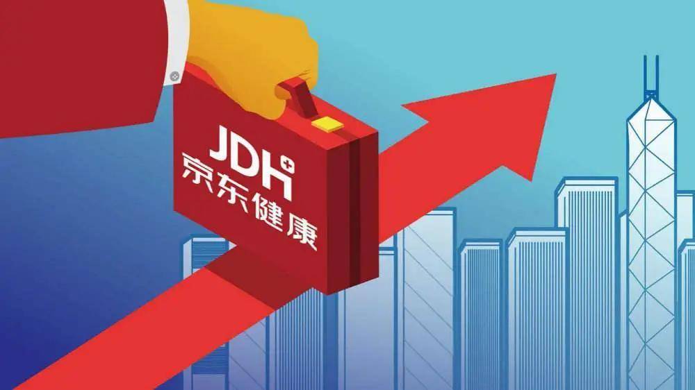 年底将至，港股 IPO 精彩不断，多只明星股燃爆港